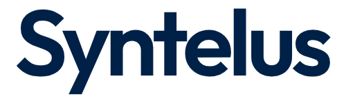 Syntelus Logo